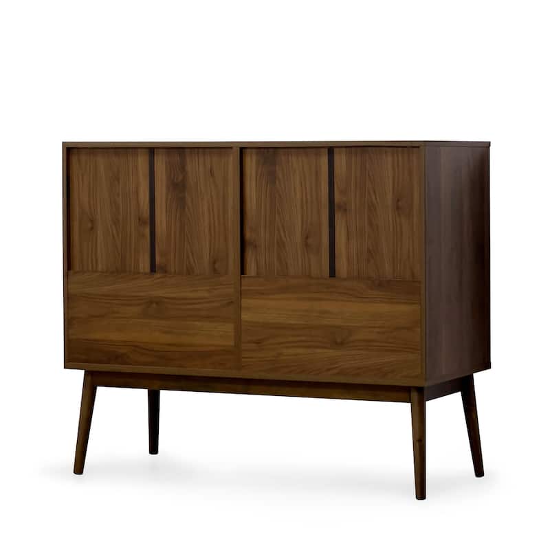 Curtisian 6 Drawer Double Dresser by Christopher Knight Home