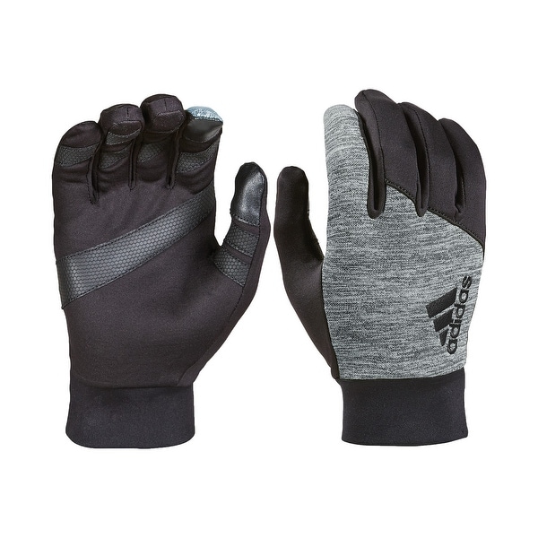 adidas touch screen gloves