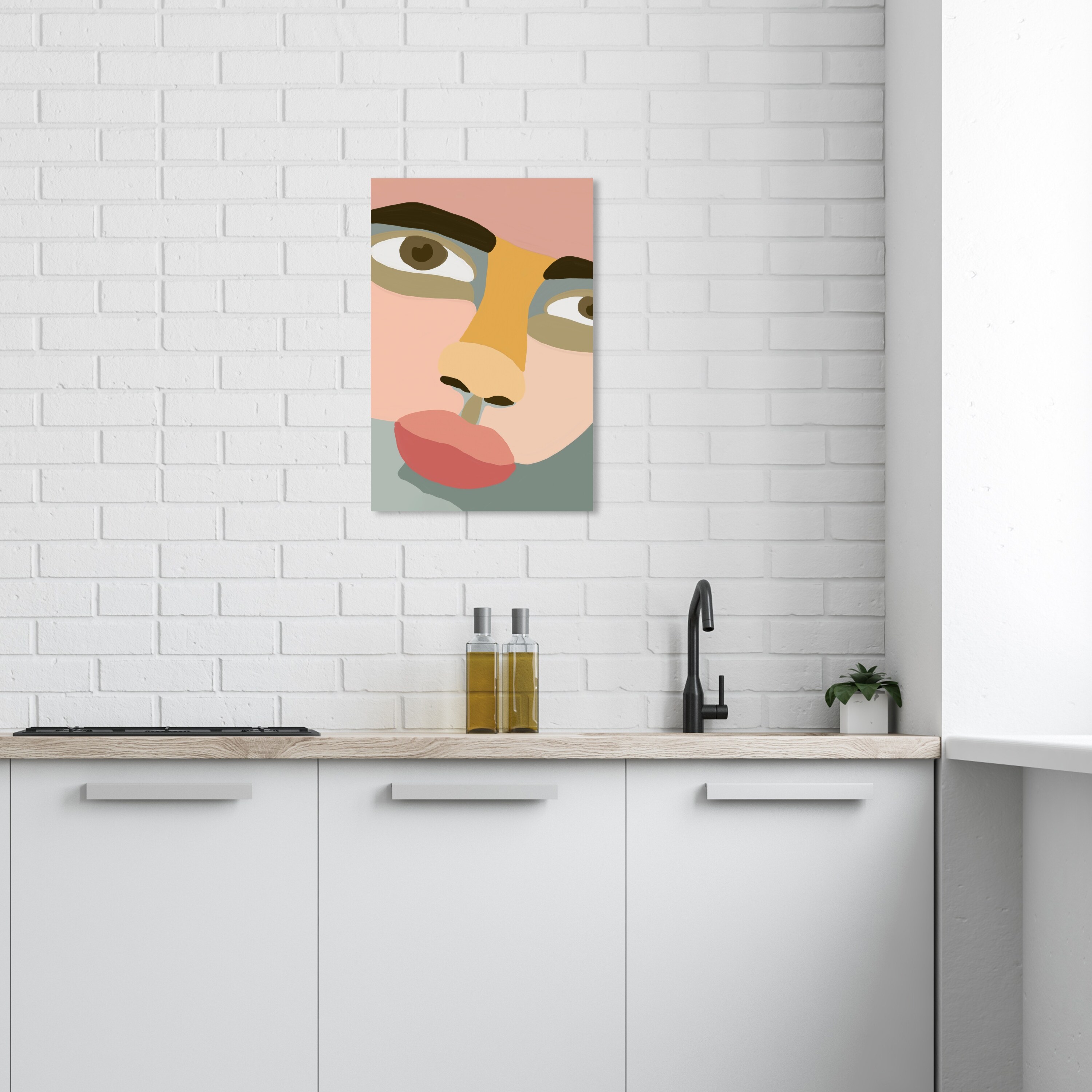 product-thumb