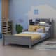 Option Grey