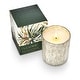 preview thumbnail 56 of 95, ILLUME Noble Holiday Balsam & Cedar Candle