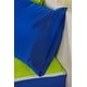 preview thumbnail 5 of 9, Siscovers Cobalt Blue Bunkie Deluxe Zipper Bedding Set