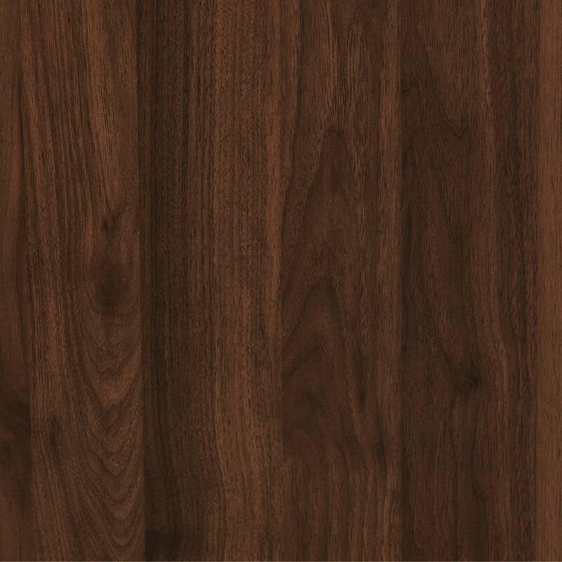 Crosley Luna Vinyl Record Storage Stand