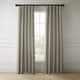 Option Taupe Grey