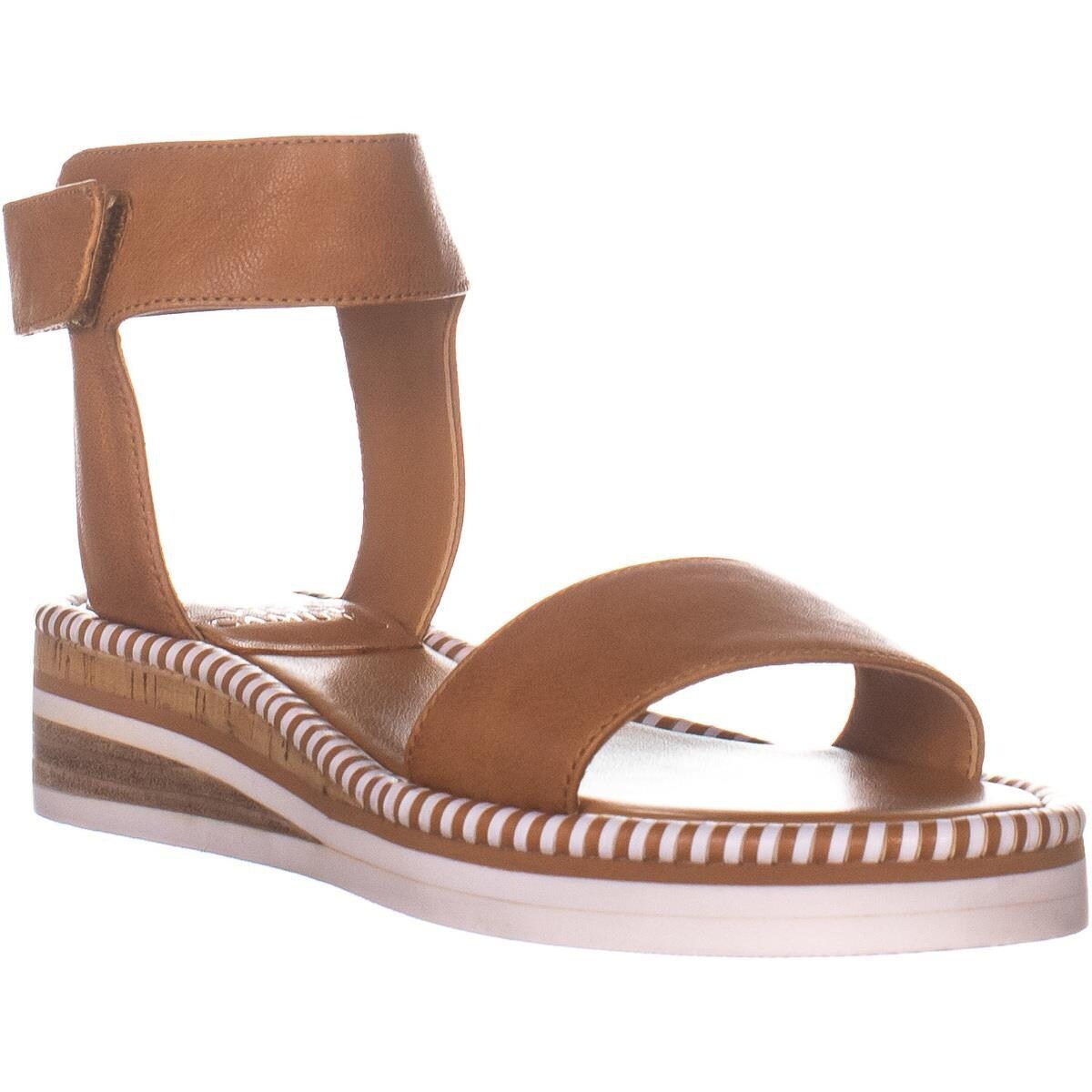 Vince camuto moirina clearance wedge sandal