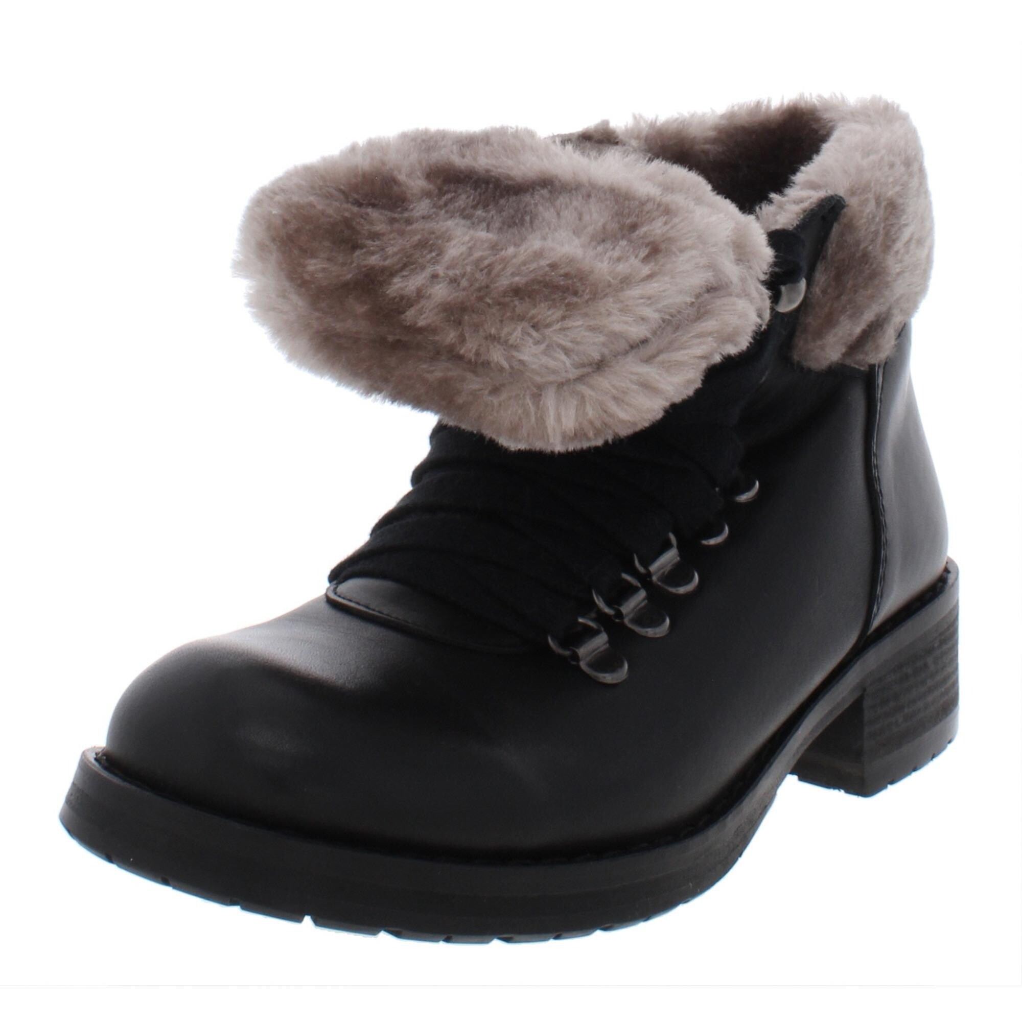 steve madden paloma booties