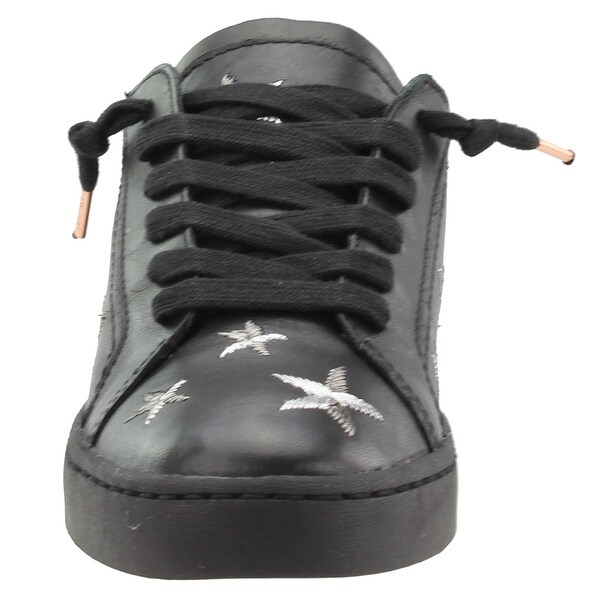 Dolce Vita Womens ZEEK Sneaker