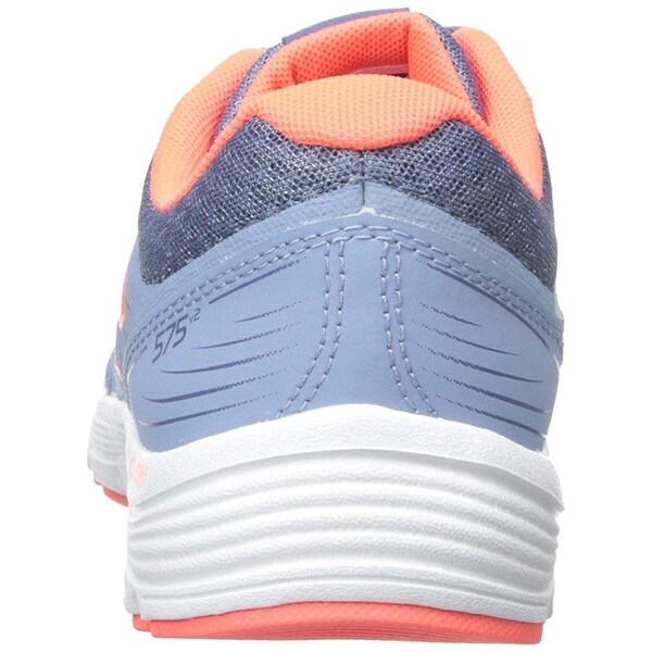 new balance comfort ride women's