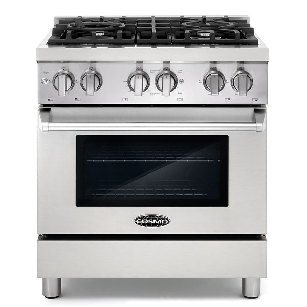 cast iron electric oven
