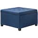 Option Blue