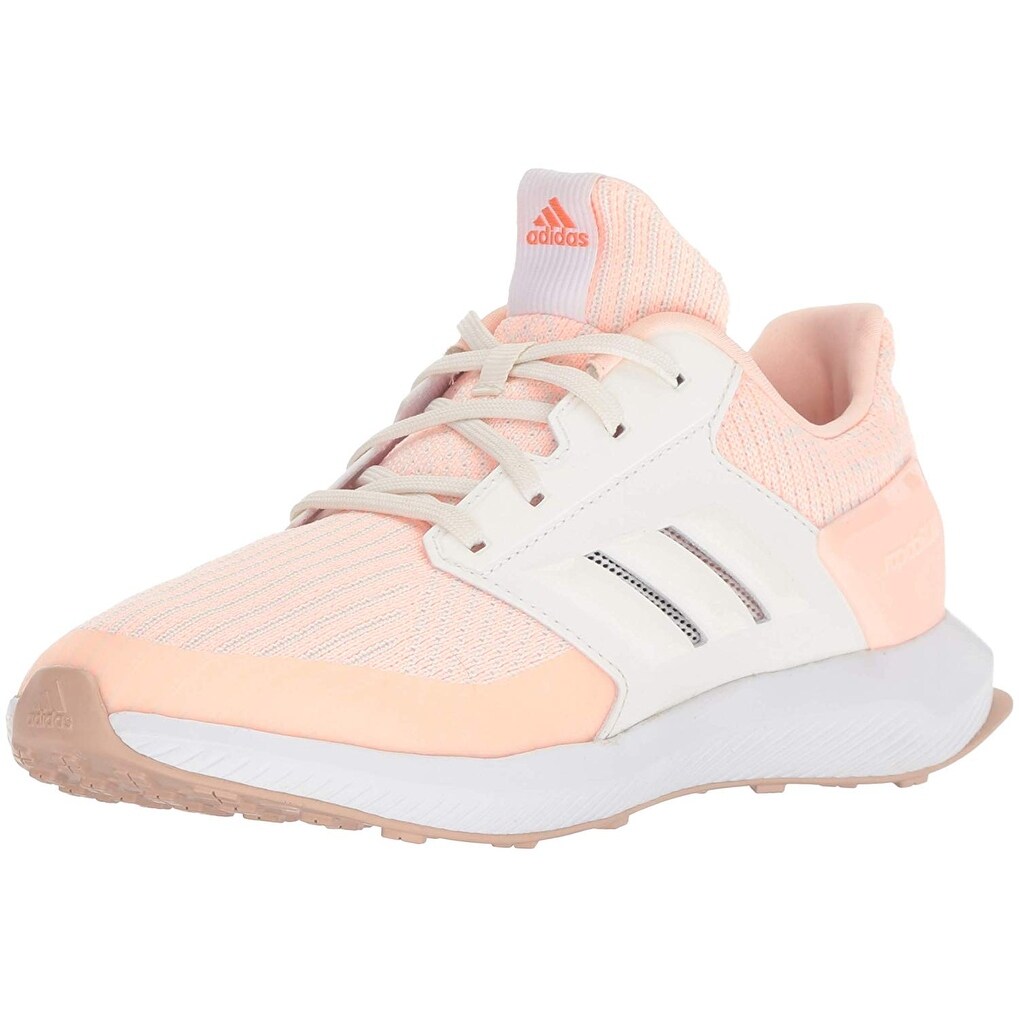 adidas kids running shoes