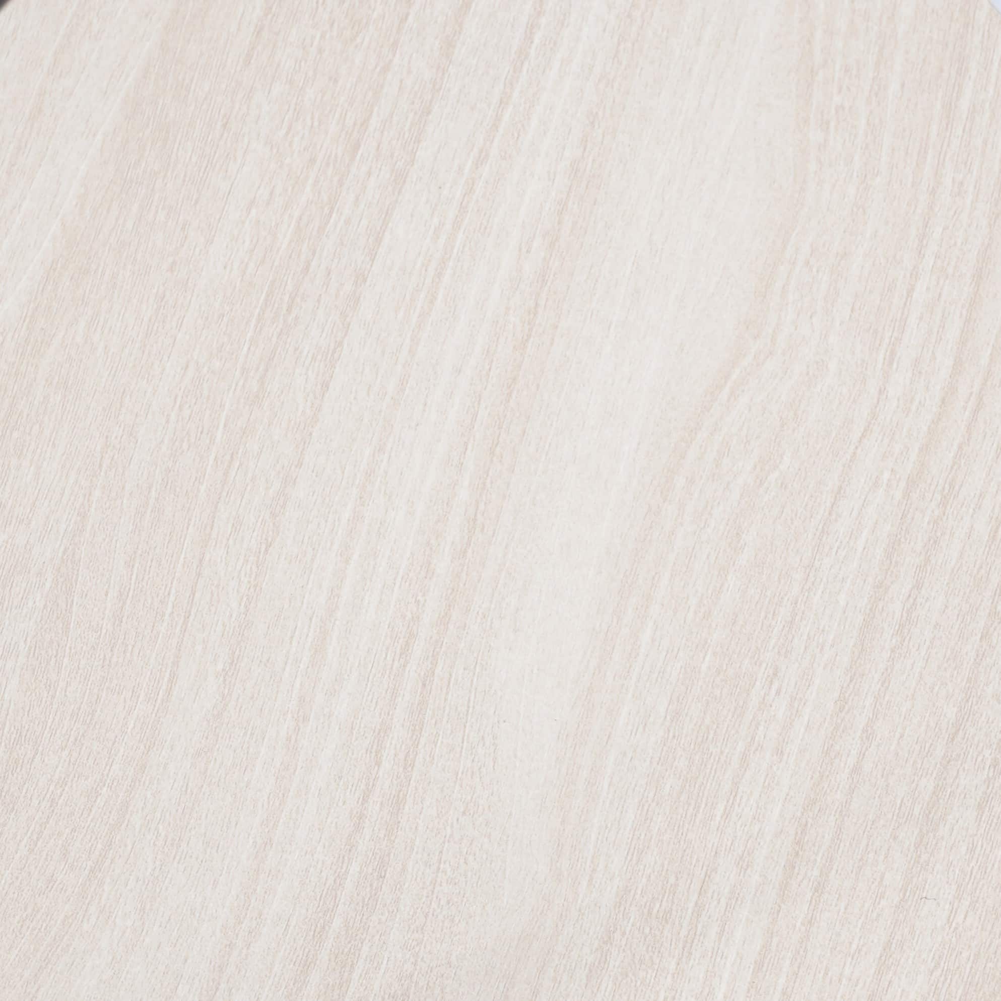 Option Oak