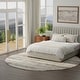preview thumbnail 38 of 38, Nourison Serenity Home Indoor Abstract Area Rug