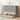 Murphy Bed with Large Drawers