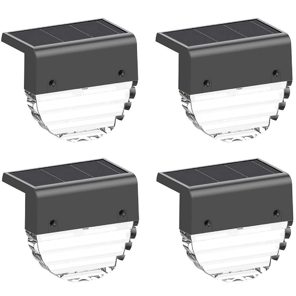 https://ak1.ostkcdn.com/images/products/is/images/direct/d1b148b00e57a00cc6bc89d9cc6fbf1a6897e5ab/Solar-Fence-Lights%2COutdoor-4-Pack-Decorative-Solar-Deck-Lights%2C-Waterproof-LED-Solar-Step-Lights.jpg