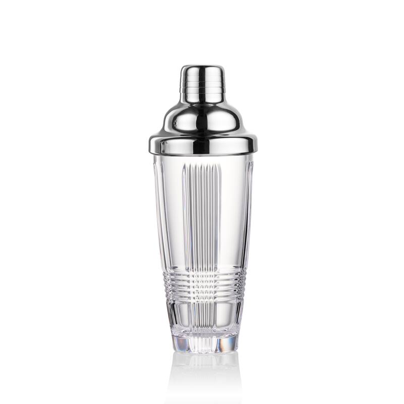 Marquis Vector Cocktail Shaker - 24 fl. oz.