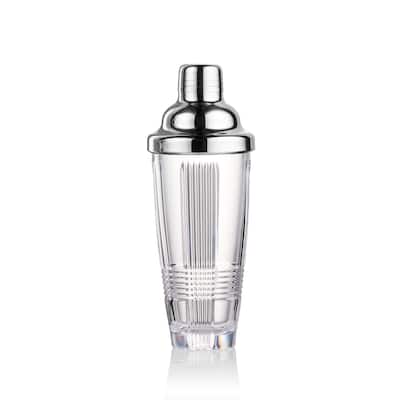 Marquis Vector Cocktail Shaker - 24 fl. oz.