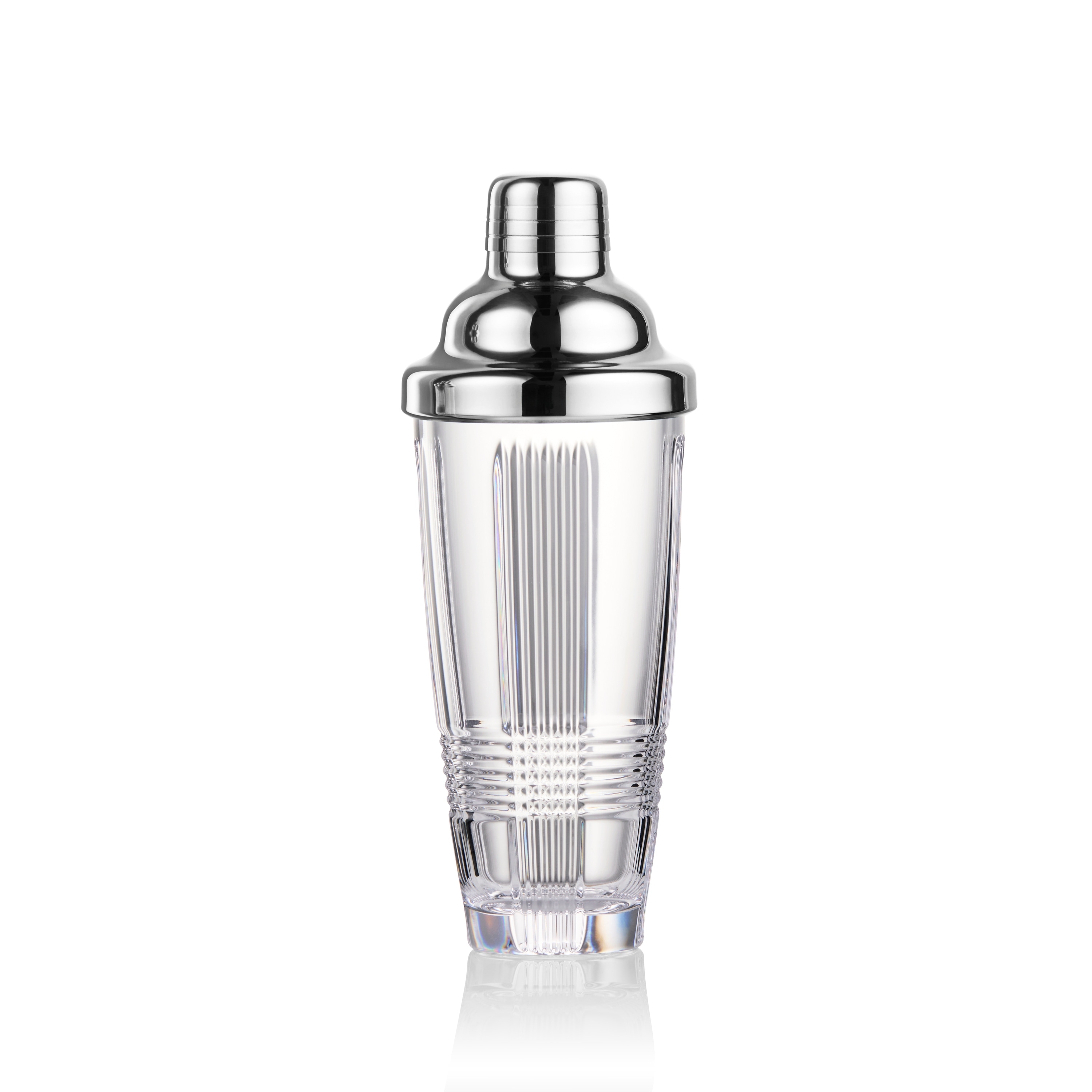 Marquis Vector Cocktail Shaker - 24 fl. oz.