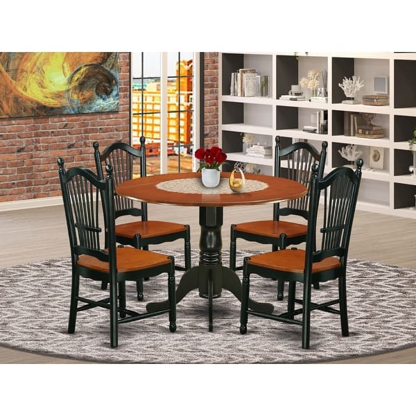 Kitchen and Dining - Bed Bath & Beyond