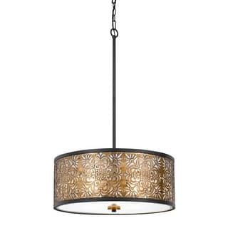 cal lighting fx 3536 4 cal lighting ceiling lighting goinglighting