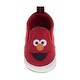 preview thumbnail 3 of 2, Sesame Street Elmo Slip-On Infant Shoes