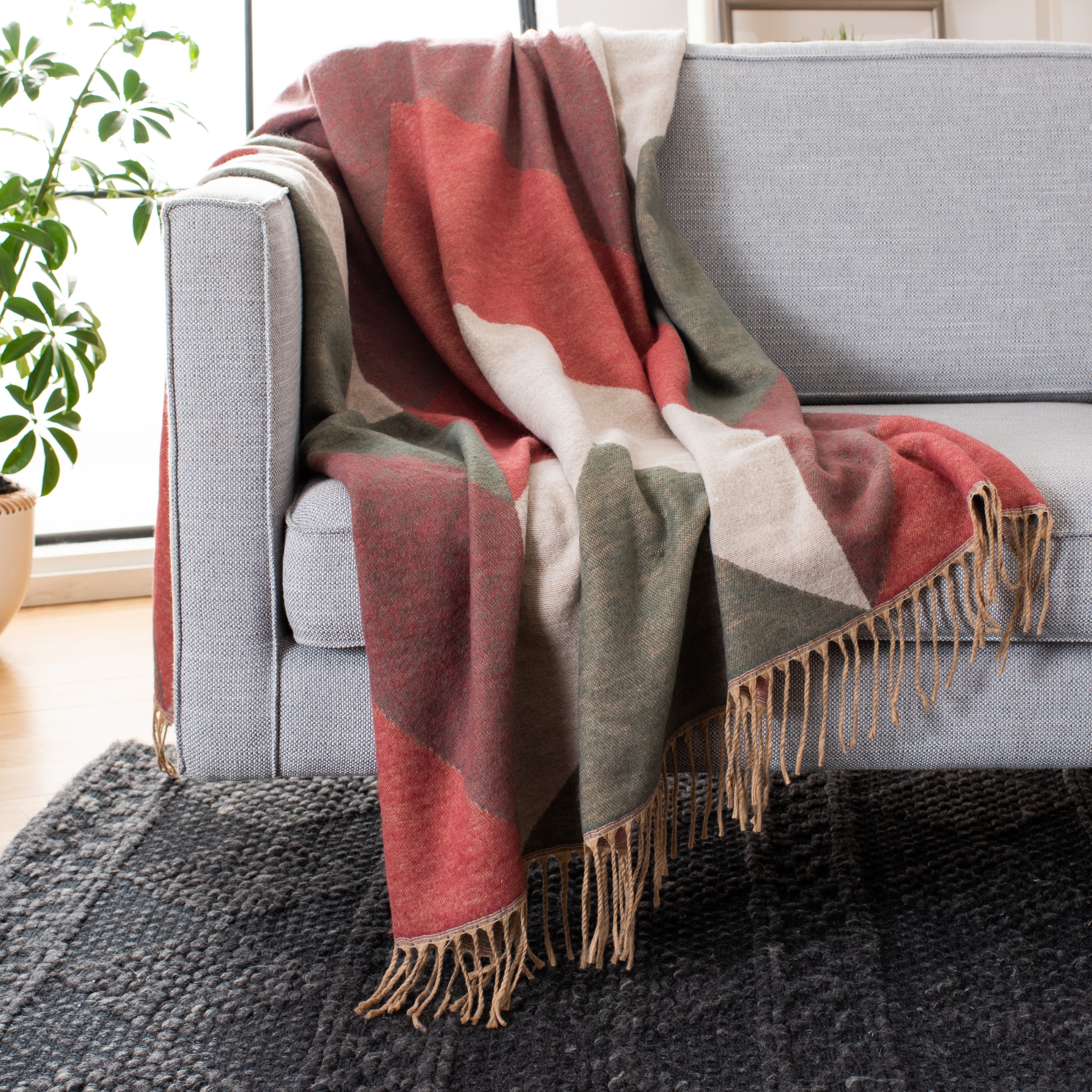 70 inch throw blanket online