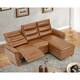Option Brown