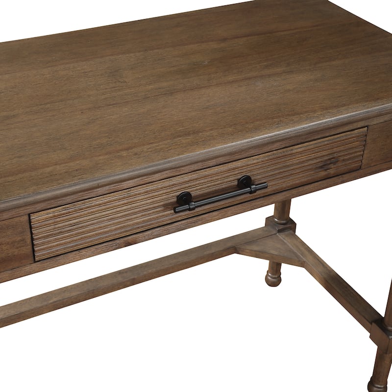 Beacon 40" Writing Desk