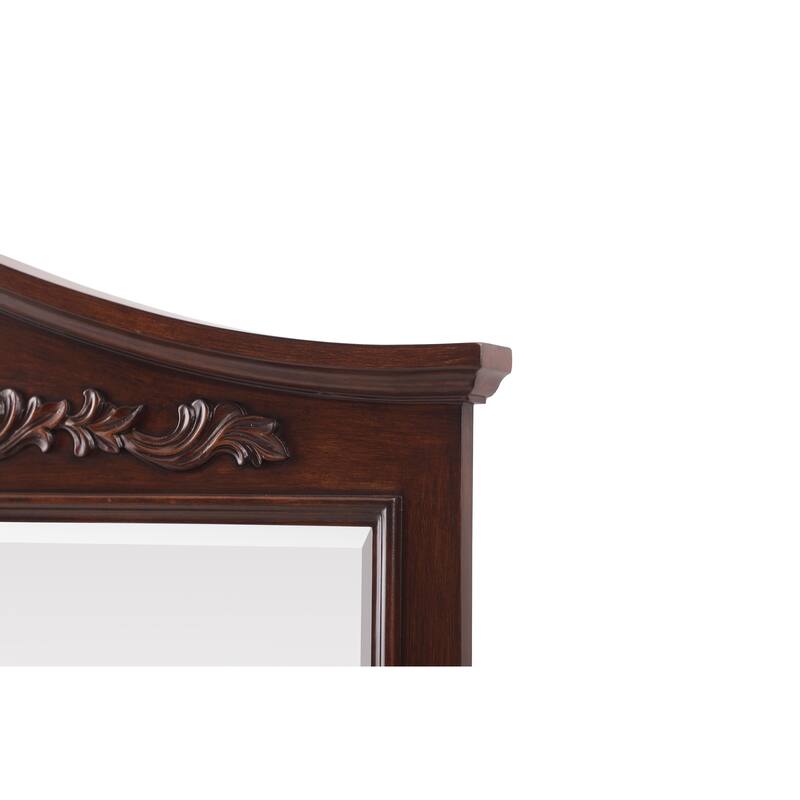42" Vanity Mirror
