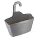 Option Grey