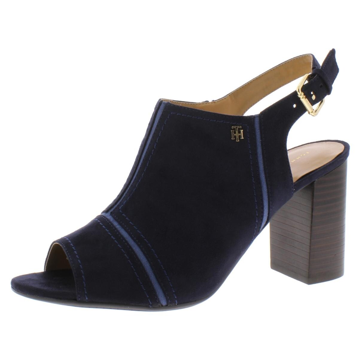 tommy hilfiger relita 2 sandal
