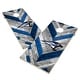 preview thumbnail 2 of 4, Saint Francis Cougars Cornhole Board Set