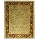 preview thumbnail 17 of 94, SAFAVIEH Handmade Antiquity Mazie Traditional Oriental Wool Rug