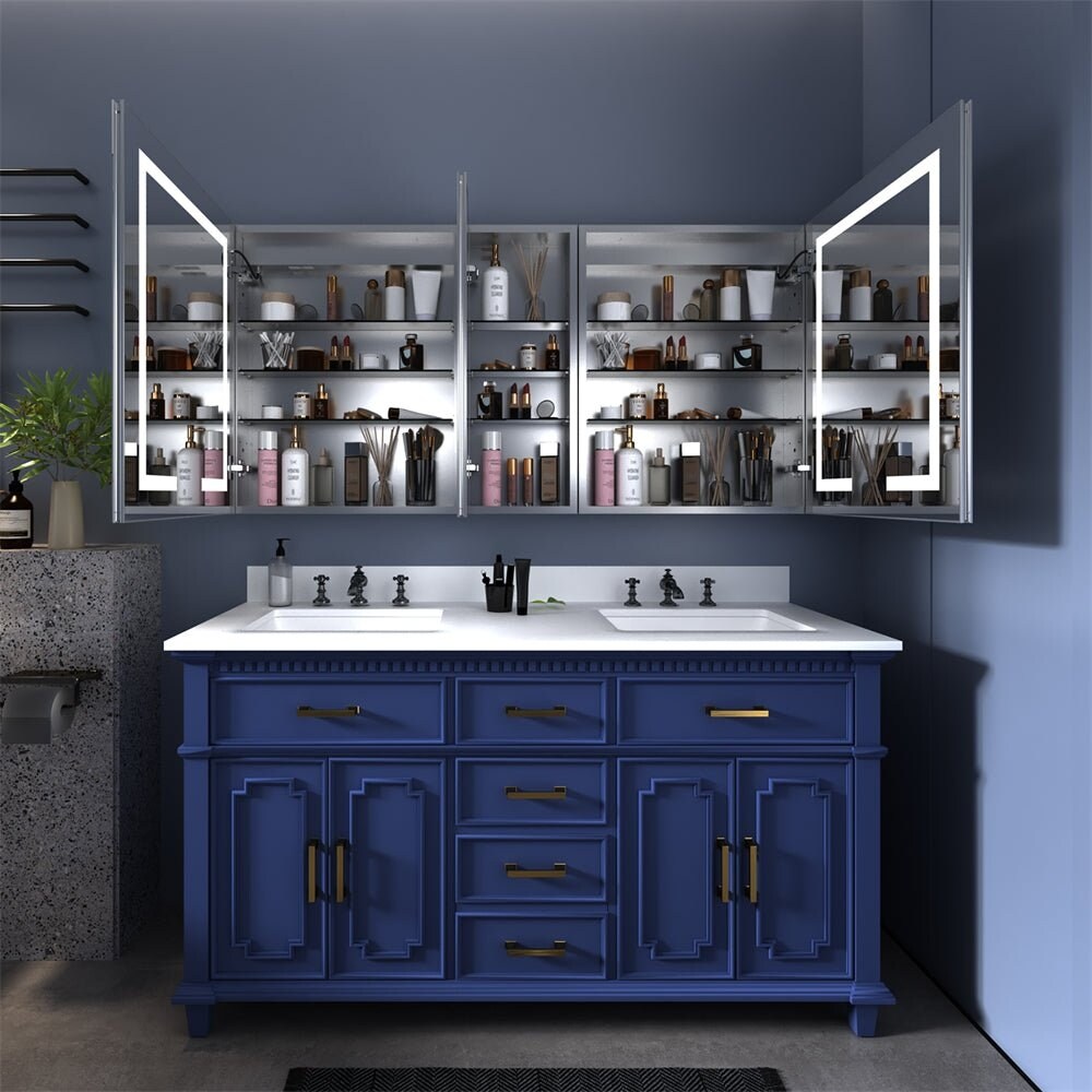 36x30 medicine cabinet online