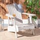 Option Antique White