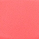 preview thumbnail 14 of 41, 23.625"W x 47.25"L Plastic Adjustable Activity Table-School Table for 6
