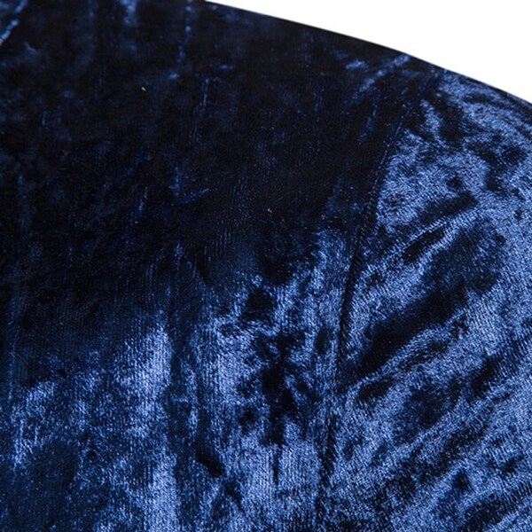ghillie shirt lace