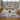 Premium Washable Super Soft Contemporary Mayfield Rug