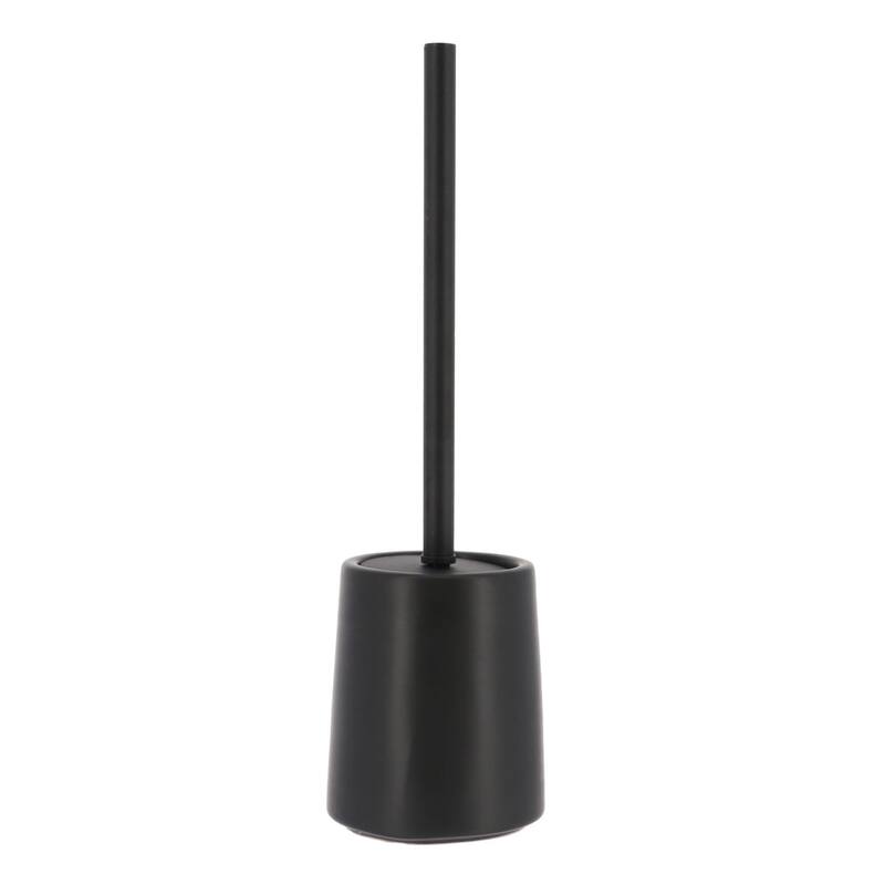 SMOOTH Collection of Bathroom Accessories up to 4 Pieces.