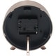 preview thumbnail 17 of 19, Tabletop Alarm Clock - 5.75 in.