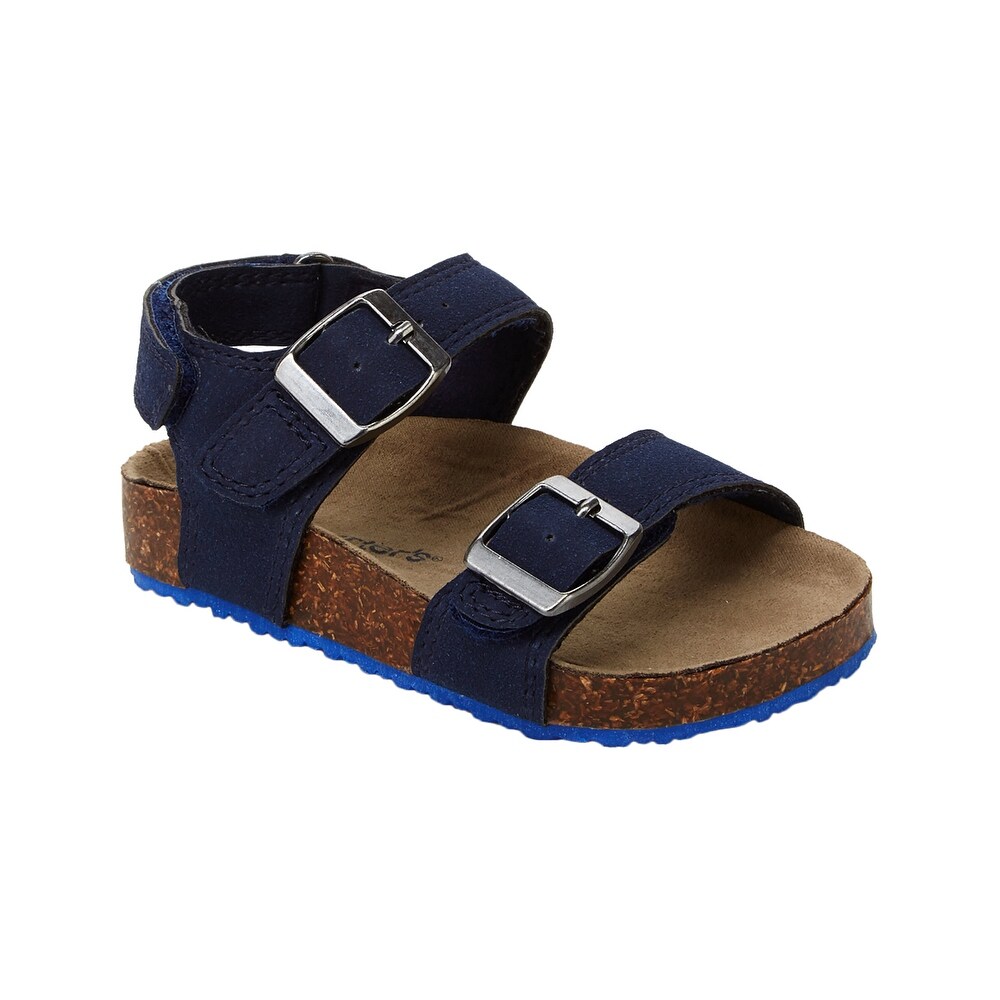 carter's sandals
