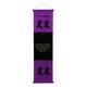 Option Purple