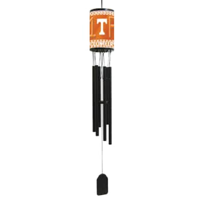 Tenn Vols Chime