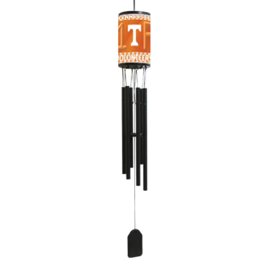Tenn Vols Chime