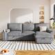 Option Grey