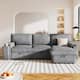 Option Grey