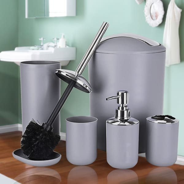 https://ak1.ostkcdn.com/images/products/is/images/direct/d1b46a1d86398577de3db1058afcdc4bc6c01c09/Bathroom-Accessories-Set-6-Pcs-Plastic-Gift-Set-Tumbler-Straw-Set-Bathroom.jpg?impolicy=medium