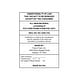 preview thumbnail 7 of 5, Slumber Solutions 2-inch Memory Foam Mattress Topper