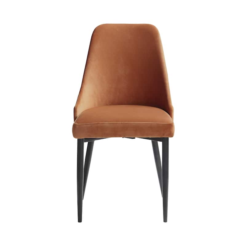 Rosalie Dining Chair (Set of 2)