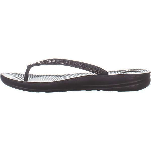 fitflop iqushion sale